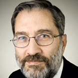 Alan Miller Alan Miller, Principal Climate Change Specialist, International Finance Corporation
